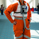 Image for article titled The Most Creative and Sensational Cosplay From Comic-Con 2013